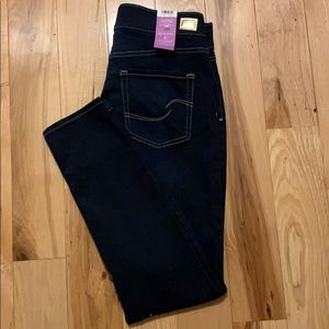 LEVI Skinny jeans